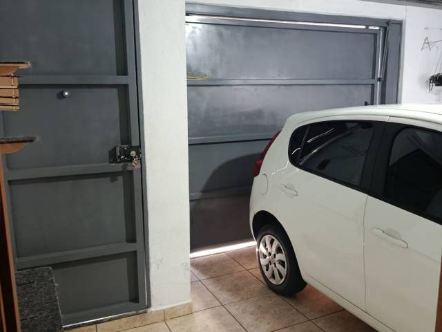 #3188 - Casa para Venda em Pouso Alegre - MG - 2