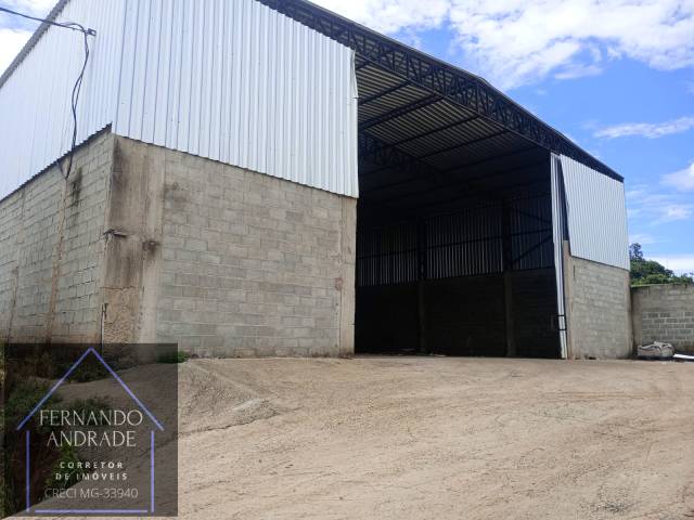 #3191 - Sala para Venda em Pouso Alegre - MG - 1