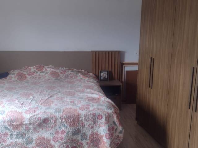 #3196 - Chácara para Venda em Pouso Alegre - MG - 2