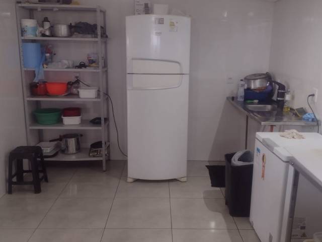 Chácara para Venda em Pouso Alegre - 4