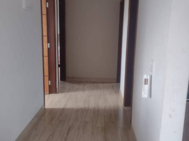 #3196 - Chácara para Venda em Pouso Alegre - MG - 3