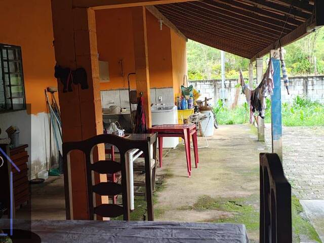 #3201 - Chácara para Venda em Pouso Alegre - MG - 3