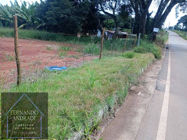 #3202 - Sala para Venda em Pouso Alegre - MG