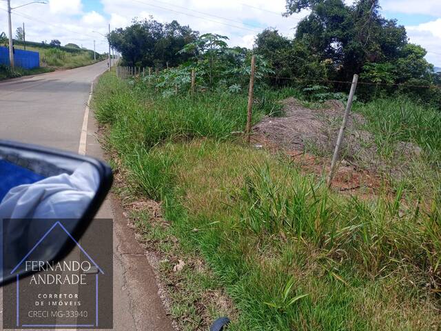 #3202 - Sala para Venda em Pouso Alegre - MG - 2