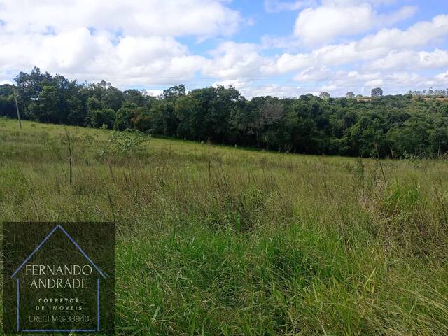 #3202 - Sala para Venda em Pouso Alegre - MG - 3