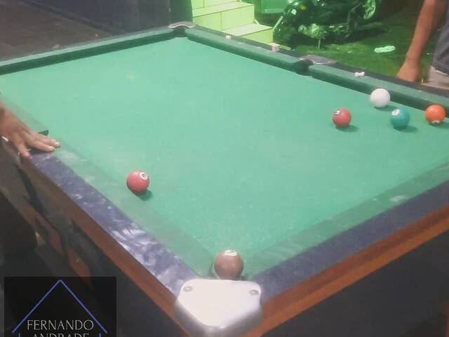 Ponto Comercial para Venda em Pouso Alegre - 4
