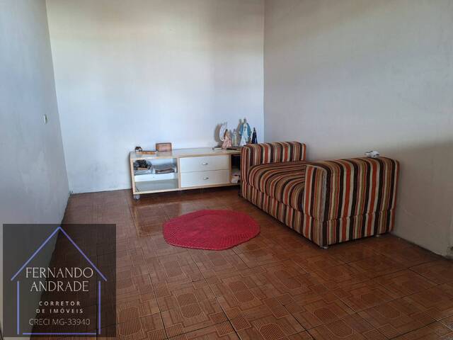 Casa para Venda em Pouso Alegre - 5