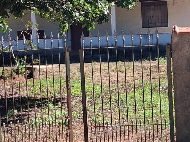 #3208 - Casa para Venda em São Sebastião da Bela Vista - MG - 3