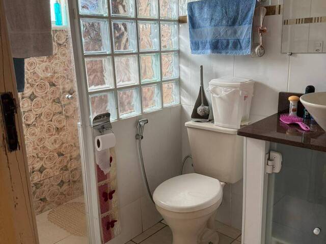 Casa para Venda em Pouso Alegre - 4