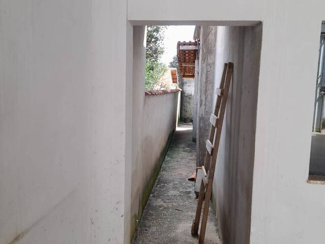 Casa para Venda em Pouso Alegre - 5