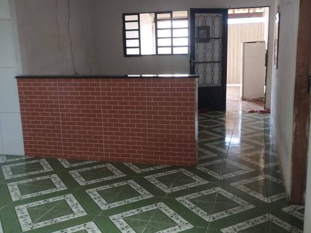 #3102 - Casa para Venda em São Sebastião da Bela Vista - MG - 3