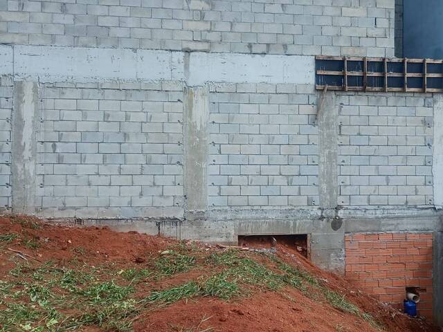 #3219 - Terreno para Venda em Pouso Alegre - MG - 1