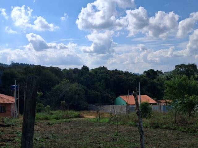#3220 - Terreno para Venda em Ibiúna - SP - 3