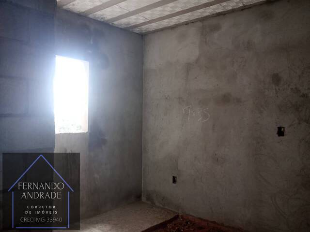 Apartamento para Venda em Pouso Alegre - 5