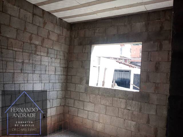 Apartamento para Venda em Pouso Alegre - 4