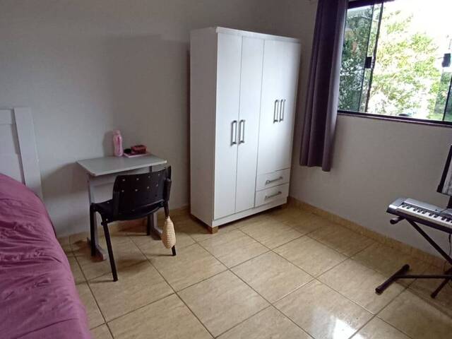 #3223 - Casa para Venda em São Sebastião da Bela Vista - MG - 2