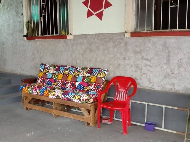 Casa para Venda em Pouso Alegre - 3