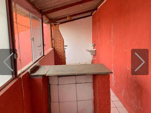 Casa para Venda em Pouso Alegre - 4