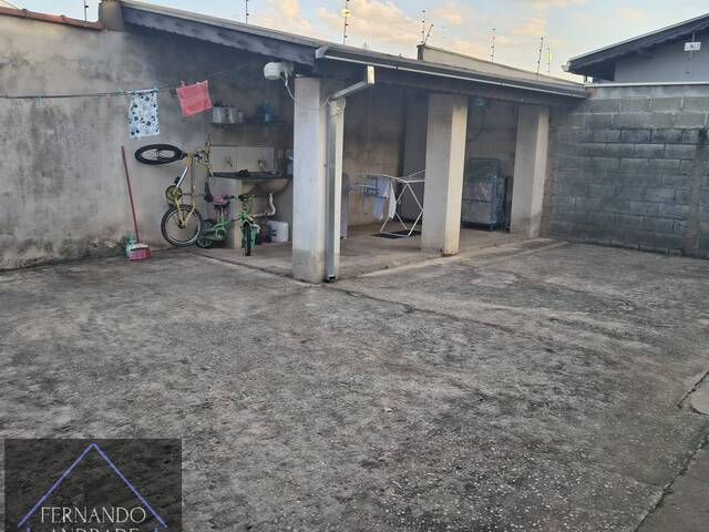 Casa para Venda em Pouso Alegre - 4