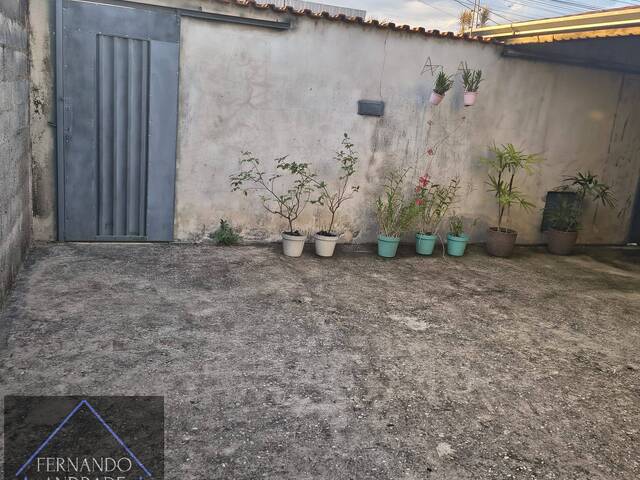 Casa para Venda em Pouso Alegre - 5