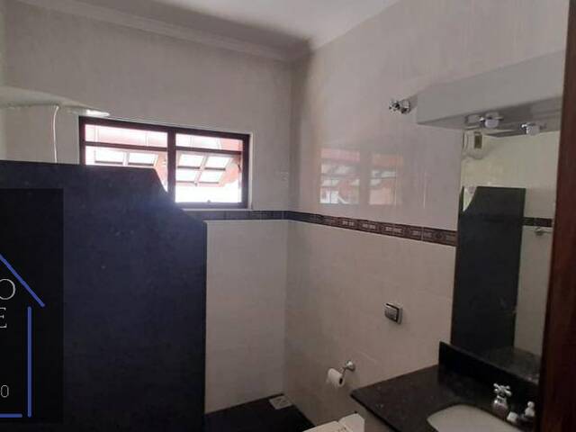 Casa para Venda em Ouro Fino - 5