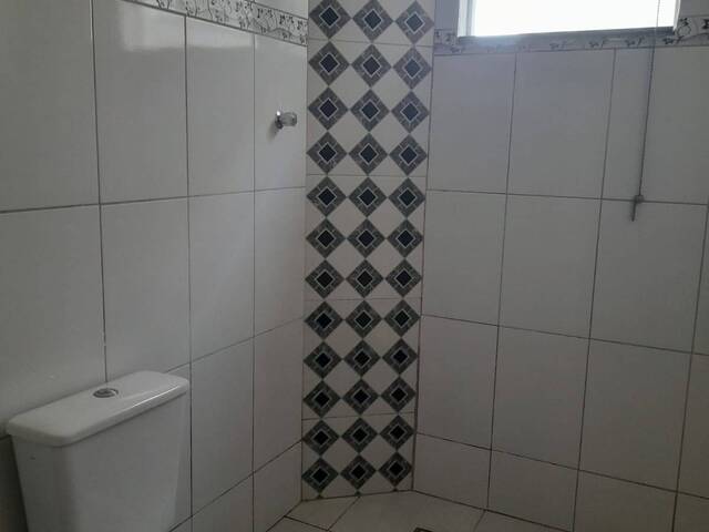 Apartamento para Venda em Pouso Alegre - 5