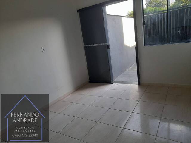 Apartamento para Venda em Pouso Alegre - 4