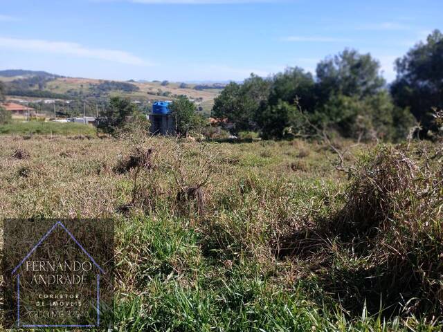 Terreno para Venda em Pouso Alegre - 4