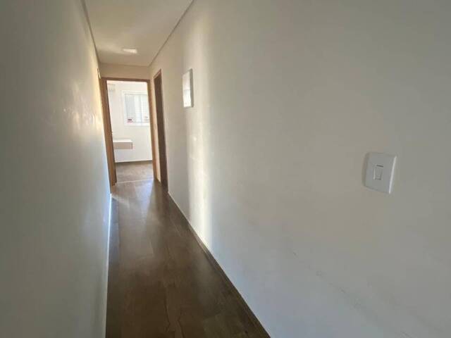 Apartamento para Venda em Pouso Alegre - 5