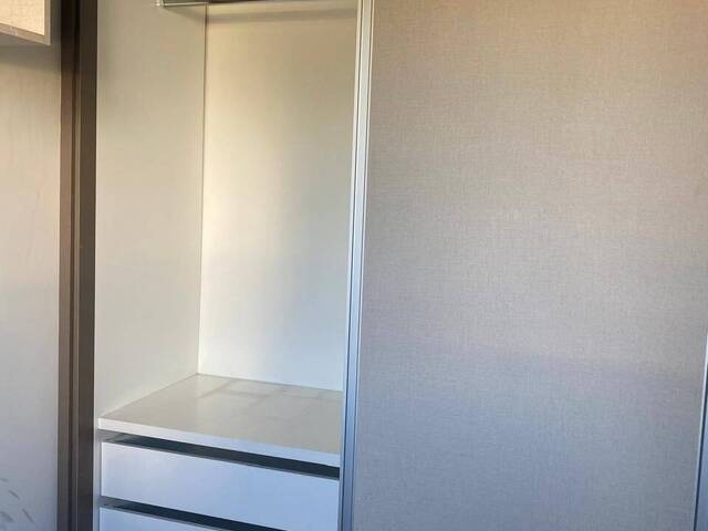 Apartamento para Venda em Pouso Alegre - 3