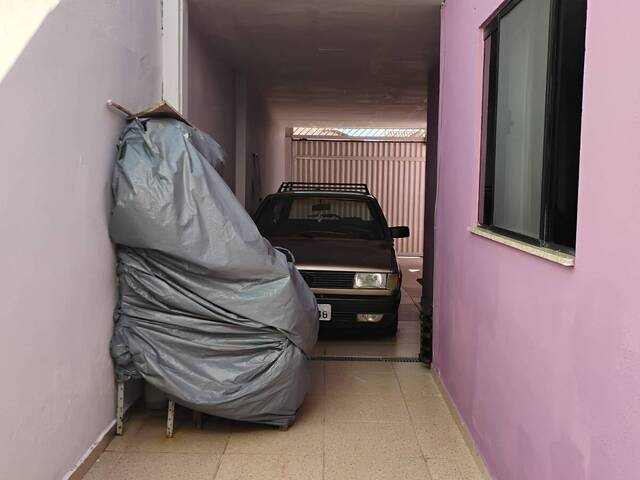 Casa para Venda em Pouso Alegre - 3
