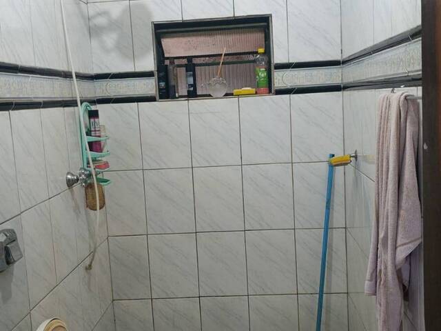 Casa para Venda em Pouso Alegre - 3