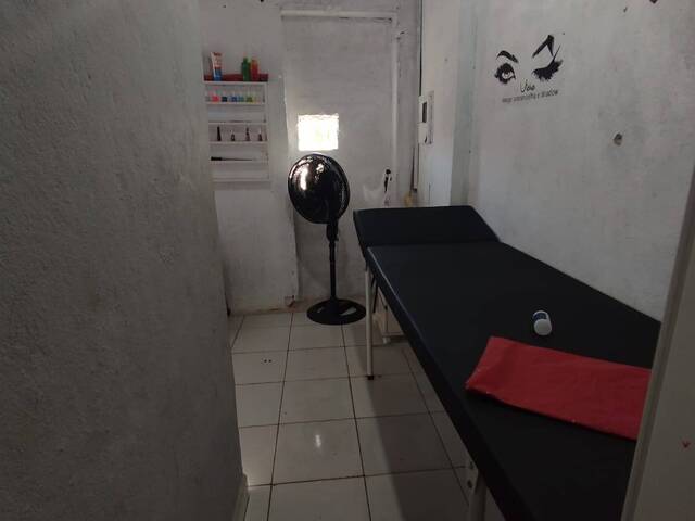 Casa para Venda em Pouso Alegre - 4