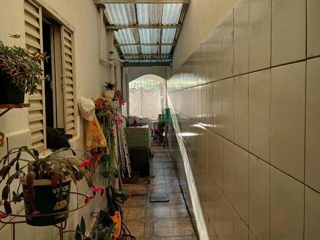 #3250 - Casa para Venda em Pouso Alegre - MG - 2
