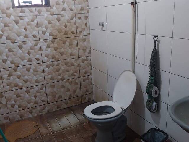 Chácara para Venda em Pouso Alegre - 5