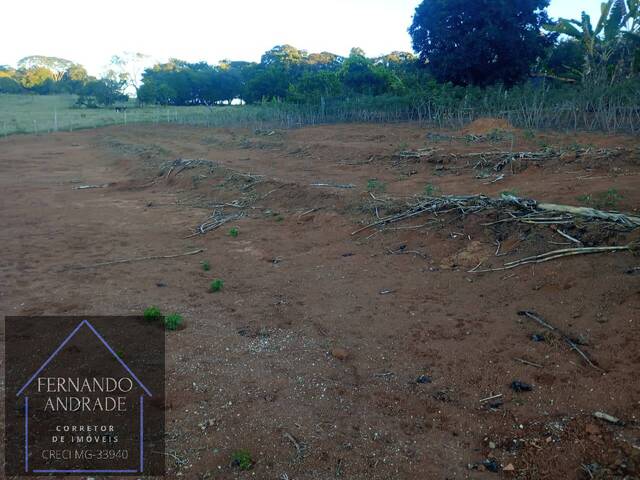 Terreno para Venda em Pouso Alegre - 2