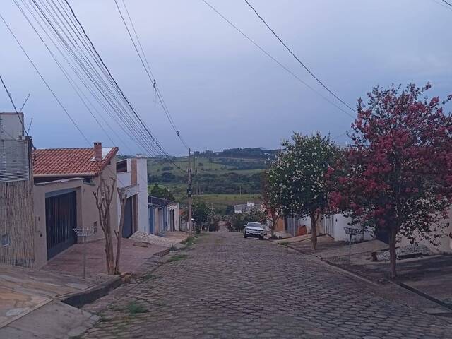 Terreno para Venda em Pouso Alegre - 4
