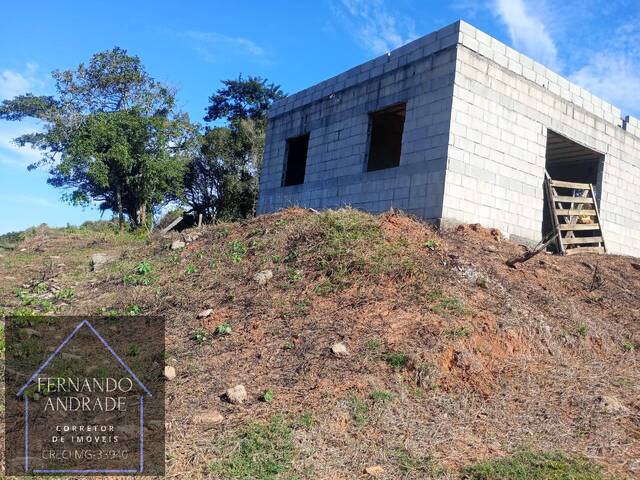 Casa para Venda em Pouso Alegre - 2