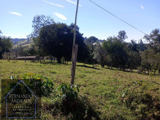 Terreno para Venda em Pouso Alegre - 2