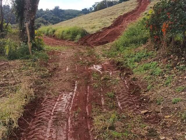 Sítio para Venda em Turvolândia - 4