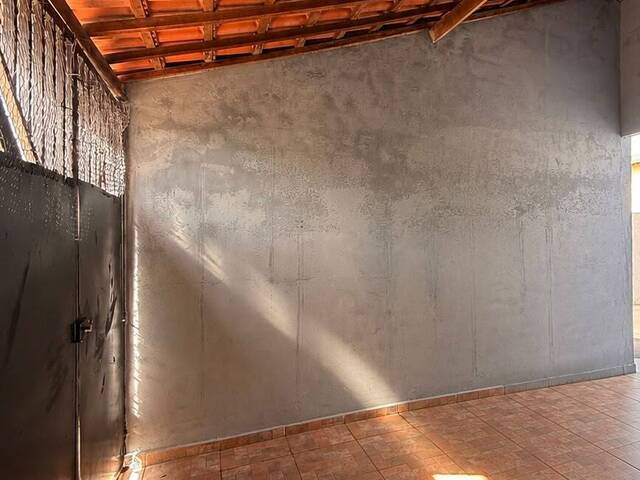 #3285 - Casa para Venda em Pouso Alegre - MG - 2