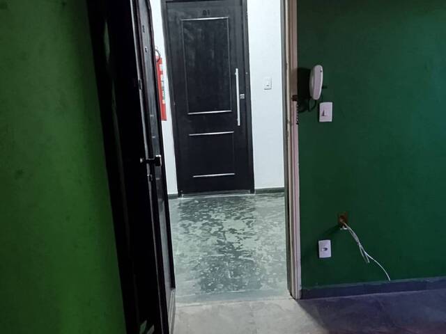 Apartamento para Venda em Pouso Alegre - 5