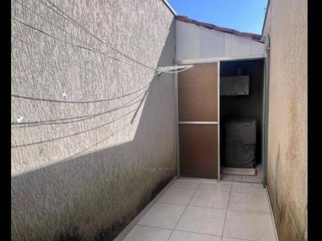 #3288 - Apartamento para Venda em Pouso Alegre - MG - 2