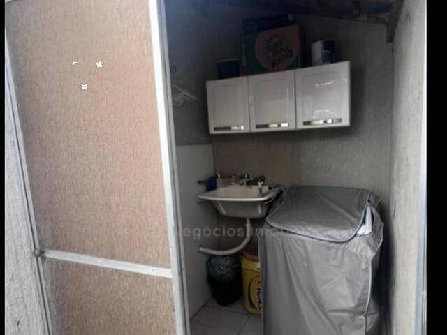 #3288 - Apartamento para Venda em Pouso Alegre - MG - 3