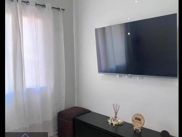 Apartamento para Venda em Pouso Alegre - 5