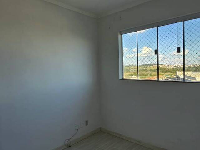 Apartamento para Venda em Pouso Alegre - 4