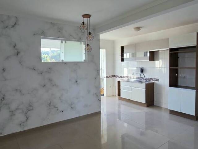 Apartamento para Venda em Pouso Alegre - 5