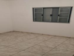 Casa para Venda em Pouso Alegre - 1