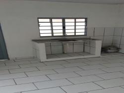 Casa para Venda em Pouso Alegre - 3