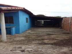 Casa para Venda em Pouso Alegre - 4